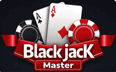 Blackjack Master