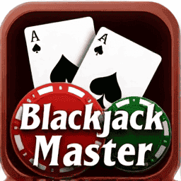 Blackjack Master