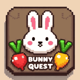 Bunny Quest