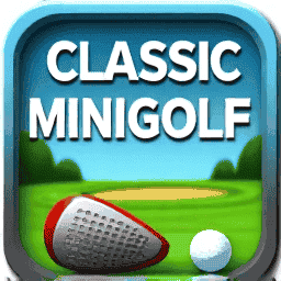 Classic MiniGolf