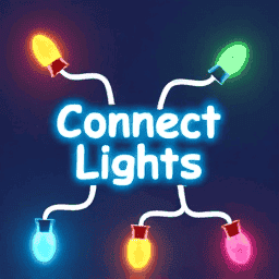 Connect Lights