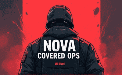 Nova Covered Ops