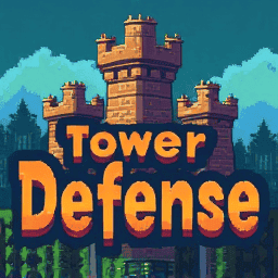 Tower Defense